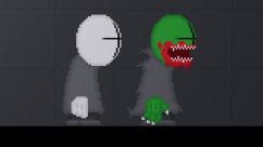 Madness Combat Mod 0