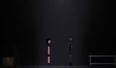 Spark of Madness Dead by Daylight 0