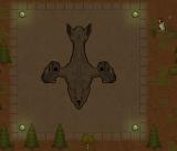 Vehicles - Pelican(Helldivers 2) 0