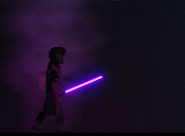 Ace's StarWars Mod 1