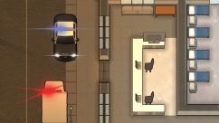 Chevrolet Tahoe '07 0