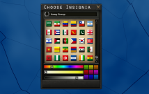 Historical Army Insignia 6