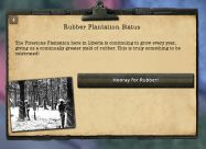 HOI4 Rejuvenated 3
