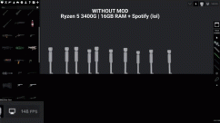 Hover Inspector [Rewrite] 0