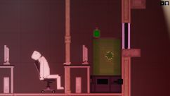 [ZAV] A destructible space base 8