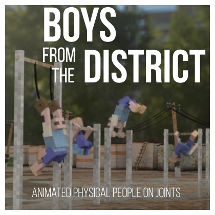 Boys_FromTheDistrict