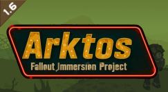 FIP - Arktos 0