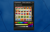 Historical Army Insignia 4