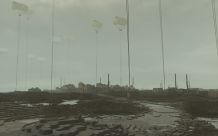 World War One Battlefield 2