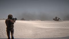 [Urssos] Striking Avaskra 10