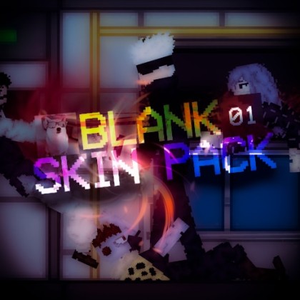 Blanks JJK Resprite Pack [01+]