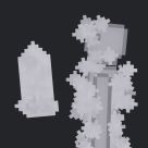 JMC's SCP Megapack 6