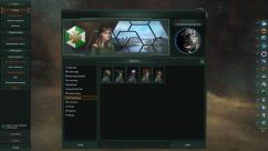 Less Scary Alien Races 6