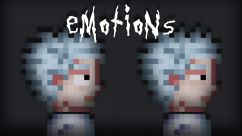 Rick And Morty 2