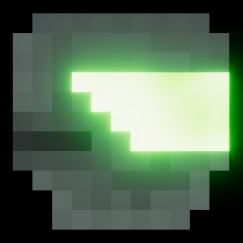 SUPER DROIDS MOD [REMAKE] 4