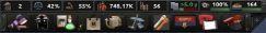 Team Fortress 2 Icons 0