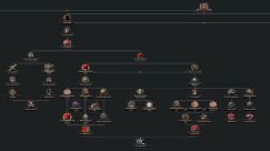 United States Expanded [Mod Compatible] 3