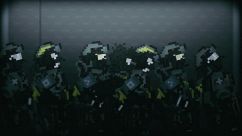 ALL OUT CORPO WARFARE 4