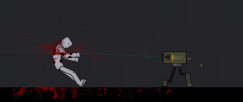 Comic Shaders [Mod] 1