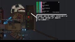 Gutterman [ULTRAKILL] 0