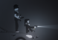 Jacksonville Pack 1 2