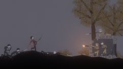 Mr. Mobster's Centaura Mod 6