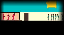 Squid Game Playground Mod 4