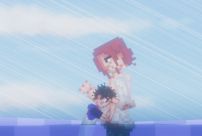 AddonPiece (addition to the Piece Playground mod) 10