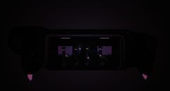 Cyberpunk 2077 Mod 3