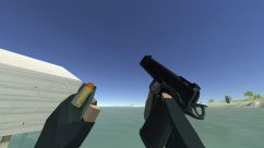 [HLGS] Suzuya's Loadout 6