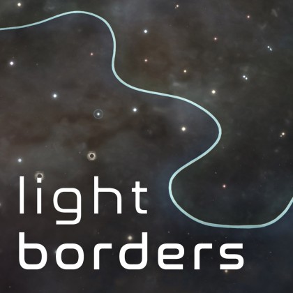 Light Borders