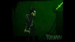 Noid's Forsaken Mod 3