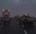 Roadwork pack 0 Roadwork pack 0