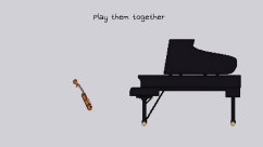 The OMORI Playground 5