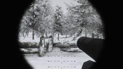 [Cold War Collection] NATO recoilless rifles pack 3