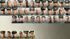 Dutch Army 2
