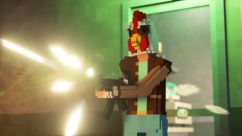 Hotline Miami Character Pack 2