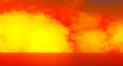 No, I`m not a human home 2