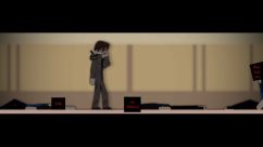 Noid's Forsaken Mod 1