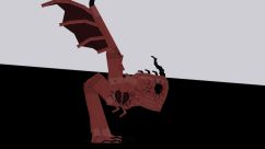 Biemein the Love Demon 0