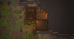 Dark Ages : Medieval Tools 0