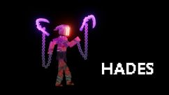 Double You God of War Mod 4