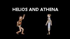 Double You God of War Mod 7