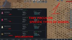 Economics & Demography 8