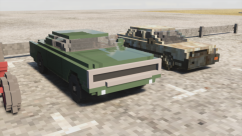Male_07 Vehicles Remake 3