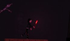 Until Dawn Character pack 3