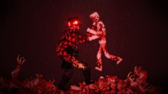 Beyond Nowhere Beta [RELEASE] 2