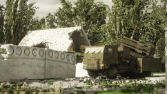 [MAX & OKI] Type-81(C) 2