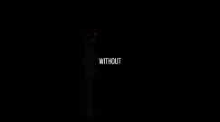 Night Vision Goggles Mod 0