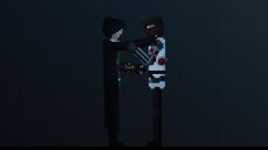 Sp1day's Assassin's Creed Mod 7